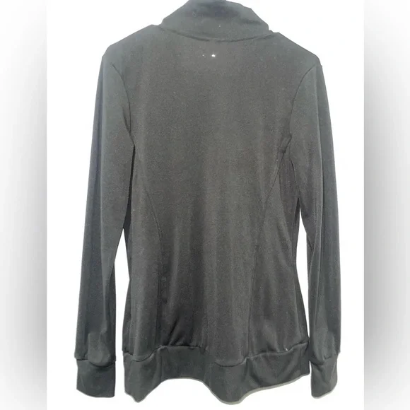 ✨2 for 25$ Jockey® Premium Yoga Jacket - Picture 2 of 5